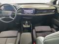 Audi Q4 e-tron Sportback 40 /Navi/Sitzhz/LED Schwarz - thumbnail 14