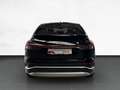 Audi Q4 e-tron Sportback 40 /Navi/Sitzhz/LED Schwarz - thumbnail 5