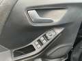 Ford Puma 1.0 EcoBoost Hybrid 125 CV S&S Titanium Nero - thumbnail 13