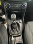 Ford Puma 1.0 EcoBoost Hybrid 125 CV S&S Titanium Nero - thumbnail 8