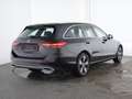 Mercedes-Benz C 300 e Break Avantgarde Distronic, Achteruitrij Camera, Noir - thumbnail 2