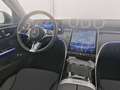 Mercedes-Benz C 300 e Break Avantgarde Distronic, Achteruitrij Camera, Noir - thumbnail 6