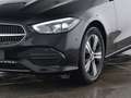 Mercedes-Benz C 300 e Break Avantgarde Distronic, Achteruitrij Camera, Noir - thumbnail 3