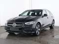 Mercedes-Benz C 300 e Break Avantgarde Distronic, Achteruitrij Camera, Noir - thumbnail 1