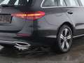 Mercedes-Benz C 300 e Break Avantgarde Distronic, Achteruitrij Camera, Noir - thumbnail 4
