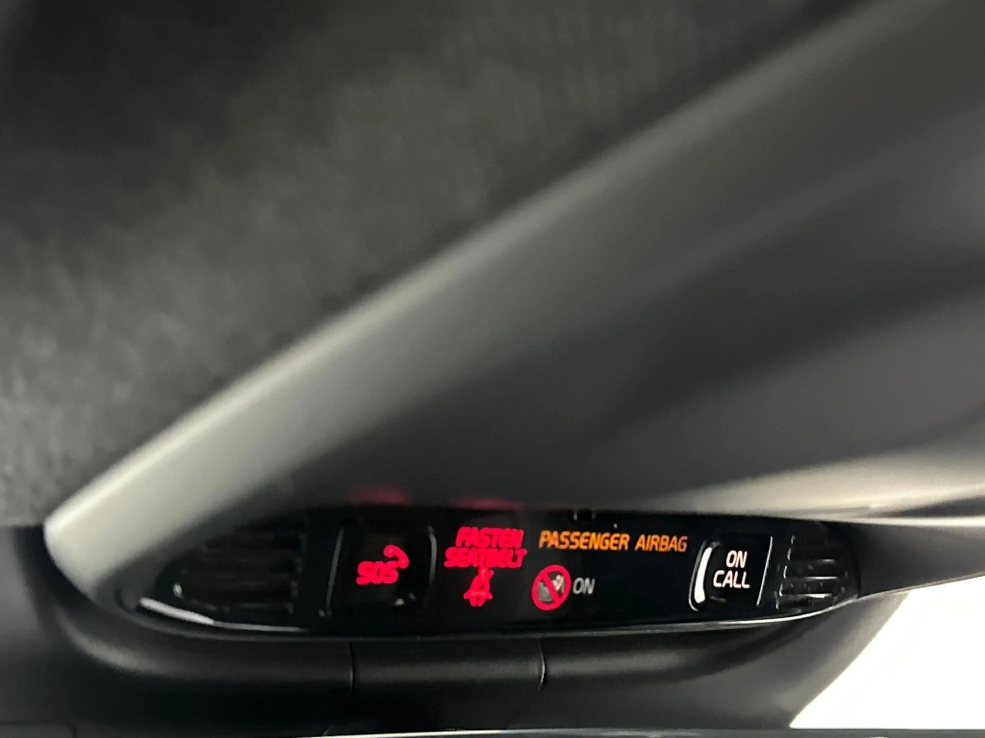 Volvo XC40 T5 262PK Recharge R-Design| Pano| Adap.Cruise| 360 — photo 24
