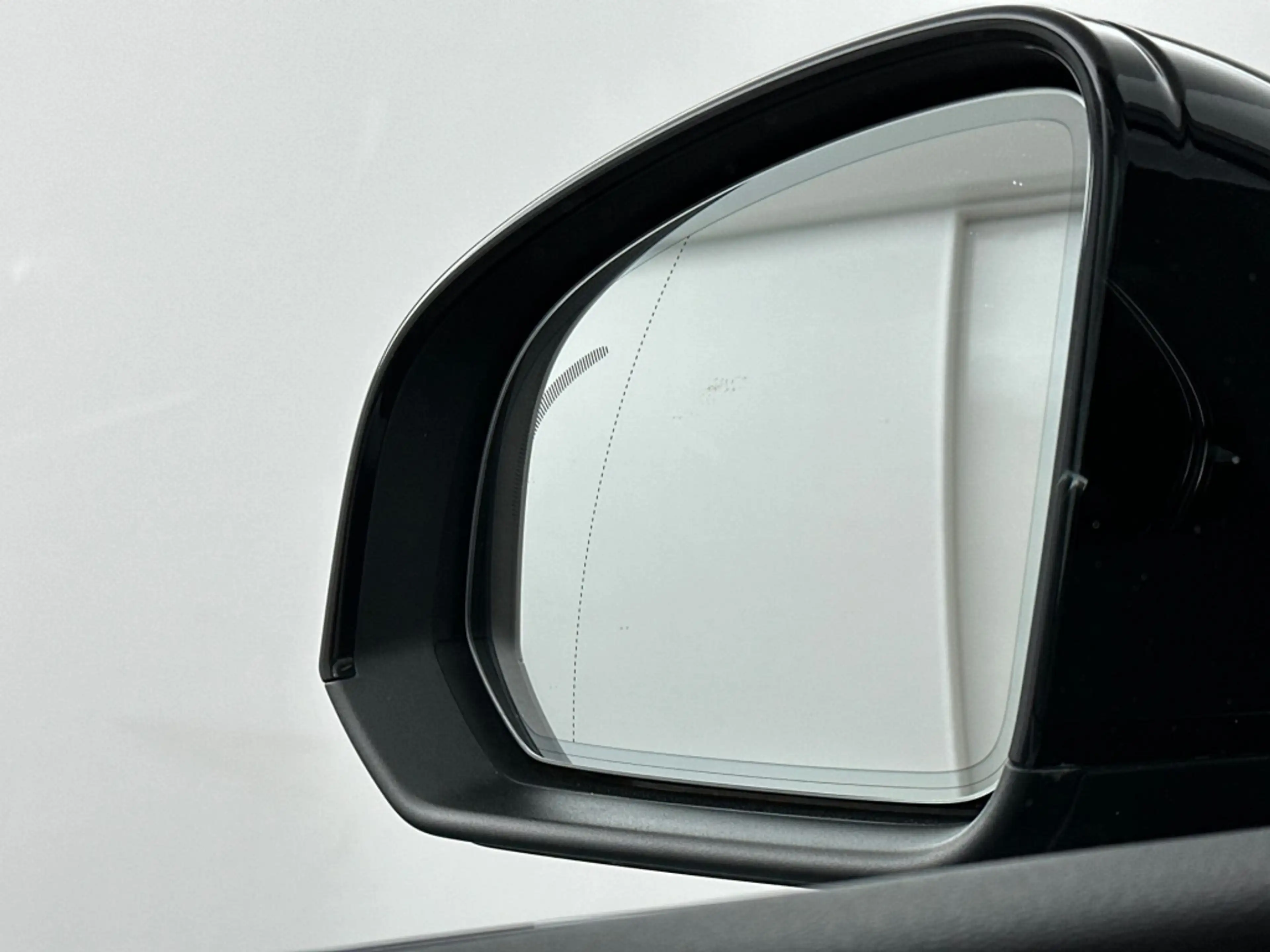 Volvo XC40 T5 262PK Recharge R-Design| Pano| Adap.Cruise| 360 — photo 9