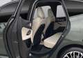 BMW 218 218dA Active Tourer Luxury Line - thumbnail 2