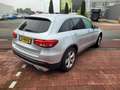 Mercedes-Benz GLC 250 d 4MATIC Edition 1 Leer Grau - thumbnail 4