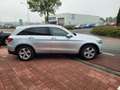 Mercedes-Benz GLC 250 d 4MATIC Edition 1 Leer Grau - thumbnail 5