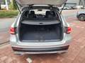 Mercedes-Benz GLC 250 d 4MATIC Edition 1 Leer Grau - thumbnail 10
