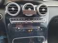 Mercedes-Benz GLC 250 d 4MATIC Edition 1 Leer Grau - thumbnail 18