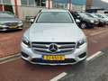 Mercedes-Benz GLC 250 d 4MATIC Edition 1 Leer Grau - thumbnail 7