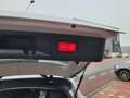 Mercedes-Benz GLC 250 d 4MATIC Edition 1 Leer Grau - thumbnail 11