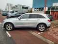 Mercedes-Benz GLC 250 d 4MATIC Edition 1 Leer Grau - thumbnail 6