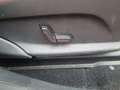 Mercedes-Benz GLC 250 d 4MATIC Edition 1 Leer Grau - thumbnail 14