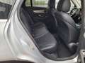 Mercedes-Benz GLC 250 d 4MATIC Edition 1 Leer Grau - thumbnail 12