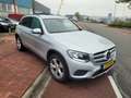 Mercedes-Benz GLC 250 d 4MATIC Edition 1 Leer Grau - thumbnail 15