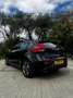 Volvo V40 D4 Summum 2014 NIEUWE APK ONDERHOUD ✅ FULL Zwart - thumbnail 5