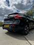 Volvo V40 D4 Summum 2014 NIEUWE APK ONDERHOUD ✅ FULL Zwart - thumbnail 9
