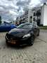 Volvo V40 D4 Summum 2014 NIEUWE APK ONDERHOUD ✅ FULL Zwart - thumbnail 3