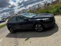 Volvo V40 D4 Summum 2014 NIEUWE APK ONDERHOUD ✅ FULL Zwart - thumbnail 4