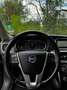 Volvo V40 D4 Summum 2014 NIEUWE APK ONDERHOUD ✅ FULL Zwart - thumbnail 11