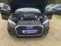 Audi A5 Sportback 35 TDI S Line ALCANTARA+LED+NAVI+1HAND Noir - thumbnail 9