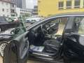 Audi A5 Sportback 35 TDI S Line ALCANTARA+LED+NAVI+1HAND Noir - thumbnail 11