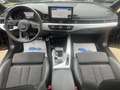 Audi A5 Sportback 35 TDI S Line ALCANTARA+LED+NAVI+1HAND Noir - thumbnail 13