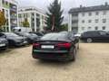 Audi A5 Sportback 35 TDI S Line ALCANTARA+LED+NAVI+1HAND Noir - thumbnail 5