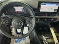 Audi A5 Sportback 35 TDI S Line ALCANTARA+LED+NAVI+1HAND Noir - thumbnail 14