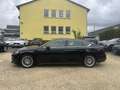 Audi A5 Sportback 35 TDI S Line ALCANTARA+LED+NAVI+1HAND Noir - thumbnail 8
