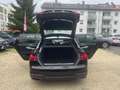 Audi A5 Sportback 35 TDI S Line ALCANTARA+LED+NAVI+1HAND Noir - thumbnail 10