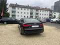 Audi A5 Sportback 35 TDI S Line ALCANTARA+LED+NAVI+1HAND Noir - thumbnail 7
