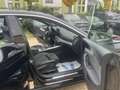 Audi A5 Sportback 35 TDI S Line ALCANTARA+LED+NAVI+1HAND Noir - thumbnail 12