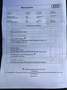 Audi A5 Sportback 35 TDI S Line ALCANTARA+LED+NAVI+1HAND Noir - thumbnail 15