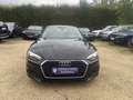 Audi A5 Sportback 35 TDI S Line ALCANTARA+LED+NAVI+1HAND Noir - thumbnail 3