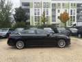 Audi A5 Sportback 35 TDI S Line ALCANTARA+LED+NAVI+1HAND Noir - thumbnail 6