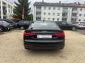 Audi A5 Sportback 35 TDI S Line ALCANTARA+LED+NAVI+1HAND Noir - thumbnail 4