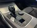 BMW 320 d Touring xdrive Msport auto Gris - thumbnail 11