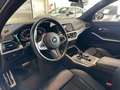 BMW 320 d Touring xdrive Msport auto Gris - thumbnail 8