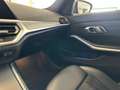 BMW 320 d Touring xdrive Msport auto Gris - thumbnail 12