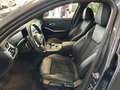 BMW 320 d Touring xdrive Msport auto Gris - thumbnail 7