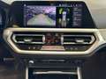 BMW 320 d Touring xdrive Msport auto Gris - thumbnail 10