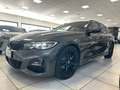 BMW 320 d Touring xdrive Msport auto Gris - thumbnail 3