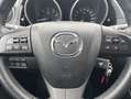 Mazda 5 Center-Line 2.0l MZR DISI i-stop Trend-Plus-Paket Grau - thumbnail 12