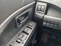 Mazda 5 Center-Line 2.0l MZR DISI i-stop Trend-Plus-Paket Grau - thumbnail 13