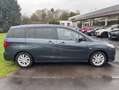 Mazda 5 Center-Line 2.0l MZR DISI i-stop Trend-Plus-Paket Grau - thumbnail 5