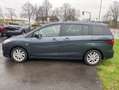 Mazda 5 Center-Line 2.0l MZR DISI i-stop Trend-Plus-Paket Grau - thumbnail 2